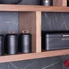 Berlinger Haus Skladovanie potravín 44880 Náhľad obrázku produktu 9