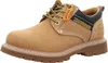 Scarpe da uomo Dockers by Gerli Scarpe basse - Quattro Anteprima dell’immagine prodotto 16