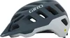 Giro Helm Radix Mips Mattes Portaro-Grau S. Produktbild-Vorschau 4