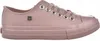 Klassische Damen Sneaker Big Star NN274291 Rosa 38 Produktbild-Vorschau 11