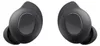 Samsung Galaxy Buds FE Bluetooth Grau (Graphite) SM-R400N Náhled obrázku produktu 1