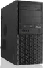 Barebone ASUS TS100-E11-PI4/300W Produktbild-Vorschau 7