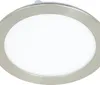 FUEVA-Z Einbauleuchte Einbaulampe Deckenlampe Deckenleuchte Produktbild-Vorschau 4
