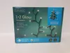 Lumineo LED Lichterkette 1-2 Glow compact 210 cm 700 Produktbild-Vorschau 24