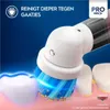 Spazzolino elettrico per bambini Oral-B Vitality Pro 103 Anteprima dell’immagine prodotto 8