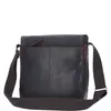 Strellson Brick Lane Jeremy Shoulderbag svf Herren Produktbild-Vorschau 9