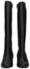 Gabor Stiefel Stiefel Glattleder Produktbild-Vorschau 10