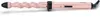 Bigoudi Curl & Wave Trio MS750E Voir les images du produit 15
