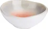 BUTLERS Dipschale ARTISAN 6er-Set Produktbild-Vorschau 3