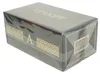 Xerjoff Alexandria III eau de parfum unisexe 50 ml Voir les images du produit 5