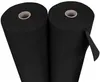 GARTENVLIES UNKRAUTVLIES SCHWARZ 150g/m2 mit UV-Schutz 40m Produktbild-Vorschau 8