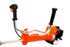 Varan Motors - TT-BC520-2015 52cc BENZIN 2 in 1 Produktbild-Vorschau 4