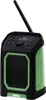 Imperial DABMAN OR 5 mobiles DAB+/FM-Außenradio Produktbild-Vorschau 10