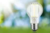 Paulmann Eco-Line Filament 230V LED Ampoule individuelle Voir les images du produit 7