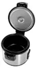 Cuckoo Reiskocher 6.30l CR-3511E antihaft Edelstahlgehäuse Produktbild-Vorschau 4
