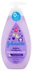 Bedtime sprchový gel Baby Wash pro děti 500 - Johnson´s Náhled obrázku produktu 9