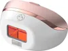 Philips Lumea Advanced Lumea IPL 7000 Series BRI924/00 Produktbild-Vorschau 4
