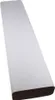 NOVY 906401, 8,9 cm, 100 cm, 22,2 cm Podgląd zdjęcia produktu 1