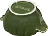 Staub Artischocke Cocotte 0,5qt / 0,45 l Náhľad obrázku produktu 4