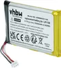 vhbw Akku kompatibel mit Sony Playstation 5 DualSense Produktbild-Vorschau 8