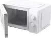 Xiaomi MWB010-2A Bianco Solo microonde da banco 20 L 700 W Anteprima dell’immagine prodotto 11