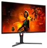 Aoc U32G3X/Bk Produktbild-Vorschau 2