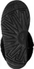 UGG CLASSIC II Schwarz Produktbild-Vorschau 13