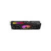 ASRock RX7600 PG 8GO (90-GA4BZZ-00UANF) Podgląd zdjęcia produktu 5