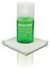 Philips Pulitore per schermi SVC1116B/10 Anteprima dell’immagine prodotto 4
