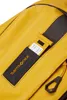 Samsonite - Paradiver Light Laptop Rucksack L Produktbild-Vorschau 6