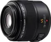 Panasonic Leica Makro Objektiv Černý Náhled obrázku produktu 1