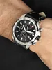 Festina - F20692/4 - Montre Bracelet - Hommes - Quartz - Voir les images du produit 4