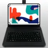 Schutzhülle Tastatur für Xiaomi Redmi Pad 2 2025 Tasche Produktbild-Vorschau 2