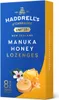 Haddrell?s of Cambridge MANUKA-HONIG-LUTSCHTABLETTEN MGO Produktbild-Vorschau 3