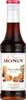 Monin Choco Cookie Sirup 250ml Produktbild-Vorschau 2