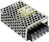 MEAN WELL RS-25, 26,4W, 115 - 230V, 47 - 63 Hz, 0 dB, 23 Produktbild-Vorschau 1