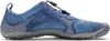 vibram fivefingers V-Run Blau 36 Produktbild-Vorschau 3