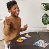 SPIN Bakugan Evoluzioni zest.start 6063601 /6 Anteprima dell’immagine prodotto 6