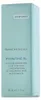 SkinCeuticals Hydrating B5 Fluid Produktbild-Vorschau 7