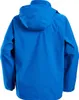Berghaus Herren GORE-TEX Jacke, wasserdicht, winddicht und Produktbild-Vorschau 2