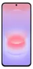Galaxy A37 5G - 256 GB - Bianco Splendido Anteprima dell’immagine prodotto 2