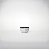 IZUMI TONIC strengthening treatment system 200ml Produktbild-Vorschau 7