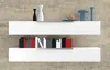 fischer Duopower 12 x 60 S con vite, confezione da 10 Anteprima dell’immagine prodotto 10