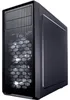 FRACTAL DESIGN Fractal Design Focus G Midi Tower Schwarz Produktbild-Vorschau 7