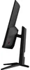 MSI MAG 321CUPDF Monitor PC 80 cm 31.5 pollici 3840 x 2160 Anteprima dell’immagine prodotto 5