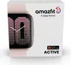 Amazfit Active Petal Pink Produktbild-Vorschau 15