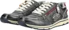 Dockers by Gerli Sneaker Herren Zip Sneaker Low navy EU46 Produktbild-Vorschau 26