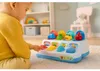 Kruzzel 26379 Lernspielzeug – Hüpfende Fahrzeuge Produktbild-Vorschau 8