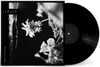Jinjer - Wallflowers (Limited Edition) (LP) Podgląd zdjęcia produktu 2