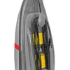 Lavor PRO CRYSTAL CLEAN lavapavimenti/asciugatrice Ritiro Anteprima dell’immagine prodotto 7